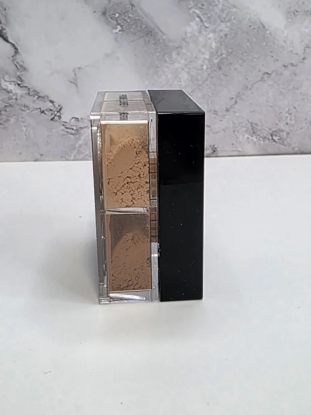 Givenchy prisme libre